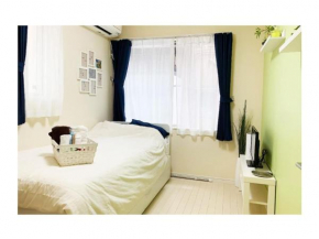 OHANA TOKYO HOUSE - Vacation STAY 71658v